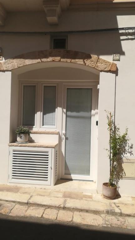 Mandorleolio Versomare Polignano a Mare Exterior foto
