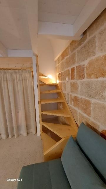 Mandorleolio Versomare Polignano a Mare Exterior foto